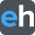 eHypnosis Icon