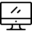 Sugar+Code Icon