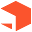Productize & Scale Icon