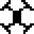 SkyMedia Training Icon