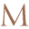 Marchesa Icon