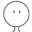 Mori US Icon