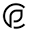 Physician's Choice Icon