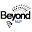 Beyond Training Solutions Icon