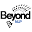 Beyond NLP Training Icon