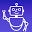 Sellozo Icon