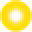 Renew Life Icon