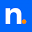Nimbata Icon