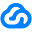Skylead Icon