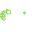 Videotik.io Icon