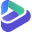 ViralReel Icon