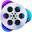 VideoProc Icon