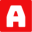 Allform Icon