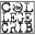 Colllege Crib Icon