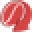 Coffee Bean Direct Icon