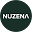 Nuzena Icon