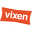 Vixen Vapors Icon