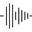 Big Fish Audio Icon