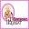 Mycouponexpert Icon