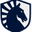 Team Liquid Icon