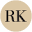 Ritu Kumar Icon