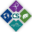 Chemical Safety Software Icon