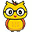 Readwhere Icon