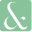 Mint & Lily Icon