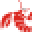 Thefreshlobstercompany Icon