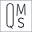 Quaker Marine Supply Co Icon