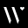 WedSites Icon