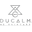 Ducalm Skincare Icon