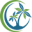 Resolve Naturals Icon