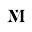Mia's Co. Icon