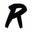 RepCPS Icon