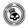 Superare Fight Shop Icon