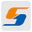Sunpie Icon