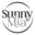 SunnyMia Icon