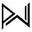 Prix Workout Icon