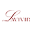 LaVivid Icon