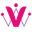 Victoria's Wig Icon