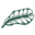Nosh Foods Icon