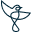 Tomorrow Health Icon