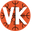 Viking Store Icon