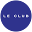 Le Club Original Icon