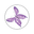 Sweet Lavender & Chili Flakes Icon