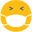 SchoolMaskPack Icon