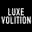 Luxe Volition Icon