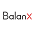 BalanX Tech Icon