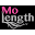 Molength Icon